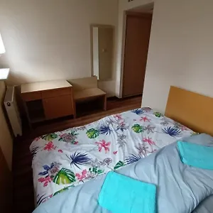  Apartament 10q - Z6 1004 Polska