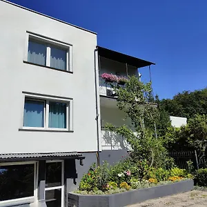  Apartament Lesny Zakatek Polska