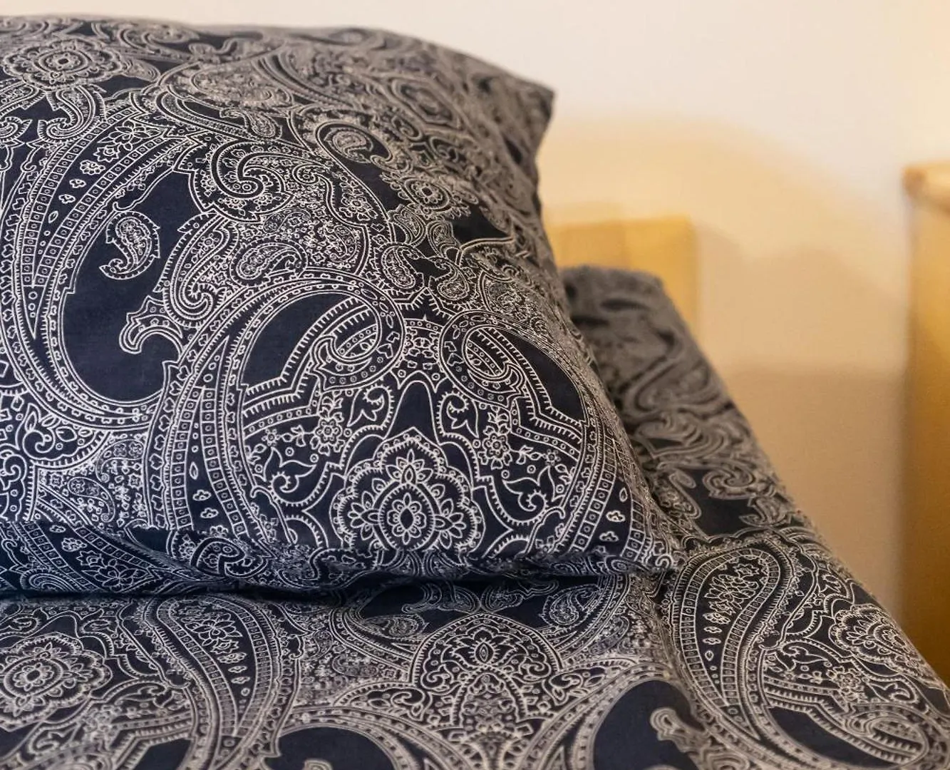 Apartamenty I Pokoje Goscinne Wajdowka Zakopane 0*,